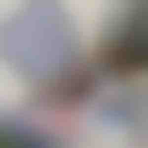 Ümmargune laudlina | CUBALINKA