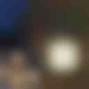 Välitingimustes kasutatav päikesesensoriga liikumisvalgusti | FLUXLAMP