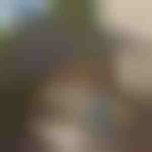 Kolmnurkne varjualus | SHADI