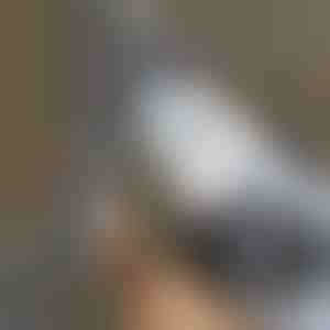 Multifunktsionaalne massaažidušš | SHOWERELAX