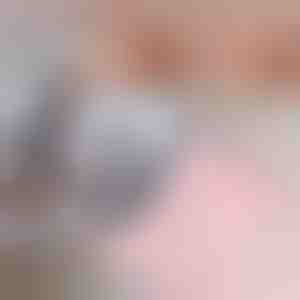 Niisutavad silikoonist sokid | SILIFEET