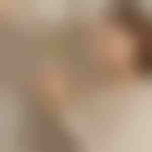 Vürtsikorraldaja | SPICECADDY