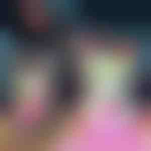 Plüüsist ükssarvik tähevaate projektsiooniga | STARBEAR