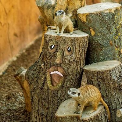 S4CULPTURE