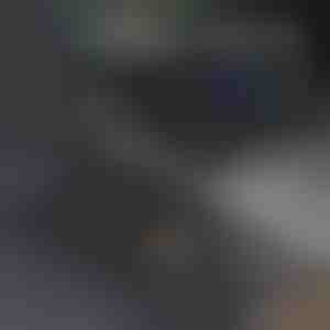 Kaasaskantav digitaalne mikroskoop | LUPOMAX