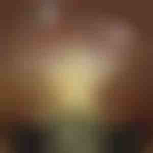 Jõulupuu tipp-projektor | FLAKELITE