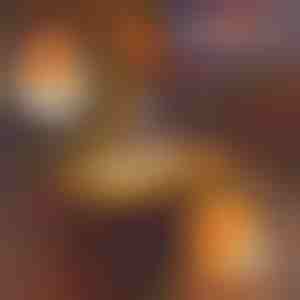 Interaktiivne joonistusprojektor | GIGIDRAW