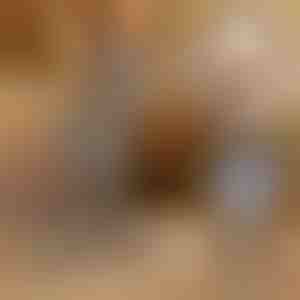 Hubased pikad sääresoojendajad | HUGSOCKS