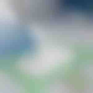 Tõhus puhastusmopp | SWEEPI