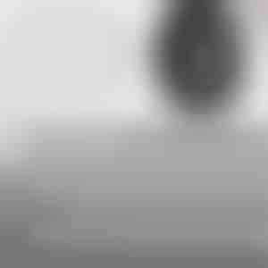 Kiirelt tihenduvad naelad rehvide parandamiseks | VULCOFIX