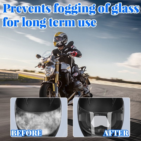 ANTICOAT-3831127619177-EN-2__131025