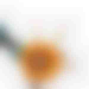 Puuritera teritaja | DRILLISHARP