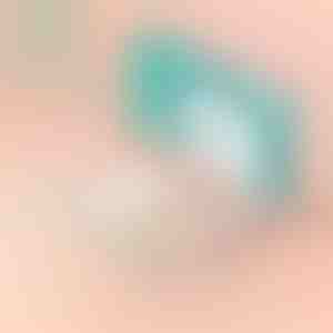 HD visuaalne kõrvapuhastaja | EARSCAN