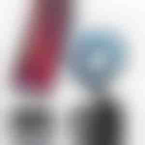 Magnetiline telefonihoidik | MAGHOLDZ