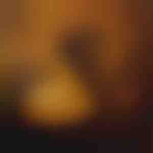 Ambiente aurora projektsioon | AURELME