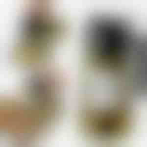 2-ühes õlidosaator | DUOIL