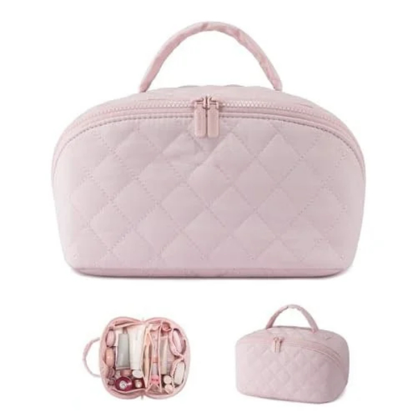 MAKEPACK-3831127623853-N-1__111125