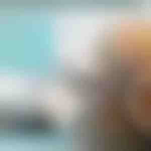 Portable safe for valuables at home, beach, work or during training | SAFORY