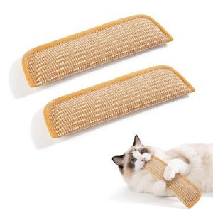 Kassinaistee närimis- ja kraapimismänguasi | CATCHEW