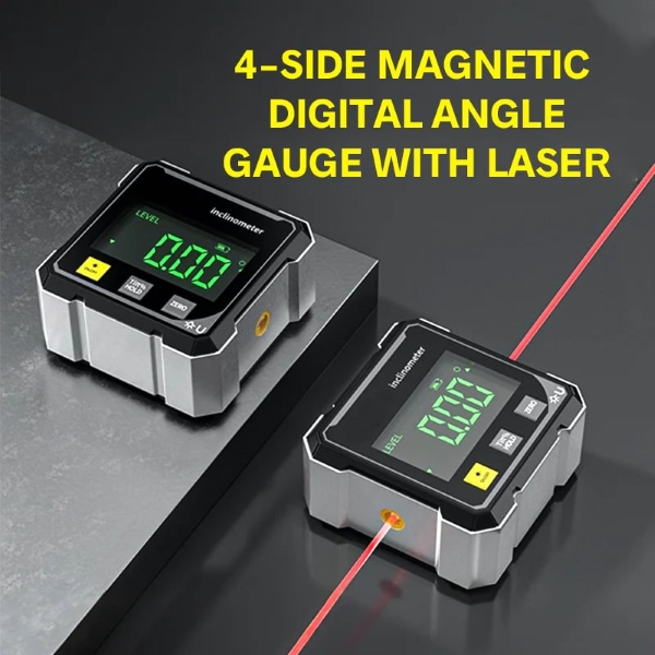 DIGIVAGA-3831127629648-EN-1__241225