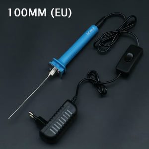 Täpsusvahtlõikur | FOAMPEN