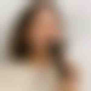 Algajatele mõeldud vilistav puhkpill | KAZOOFLUT