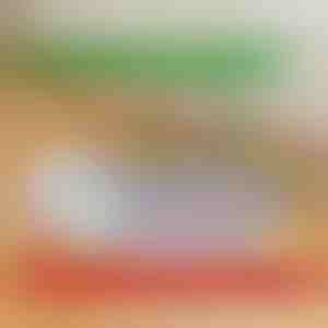 Taaskasutatavad lekkekindlad kutsikamatid | PAWSORB