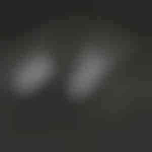 Nurgaga puuriterade adapter | RIGHTADAP