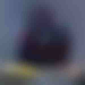 Päikeseenergial pöörlev õhuvärskendaja | ROTARING