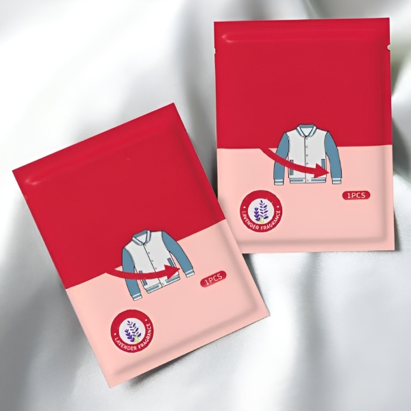 STAINIX-3831127616391-N-6__090925