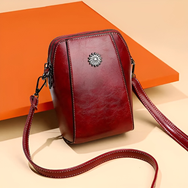 SUNIBAG-3831127630866-N-1__100126