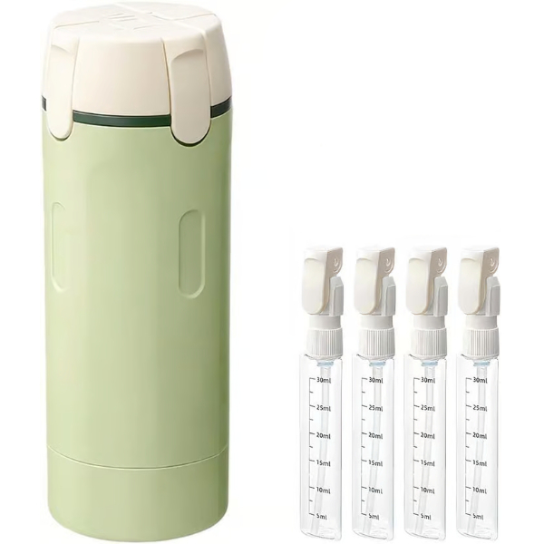 DISPTRAV-3831127632266-N-2__150126