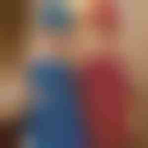 Reguleeritav vannilina juuksekuivatusmütsiga 2 in 1 | LUXROBA