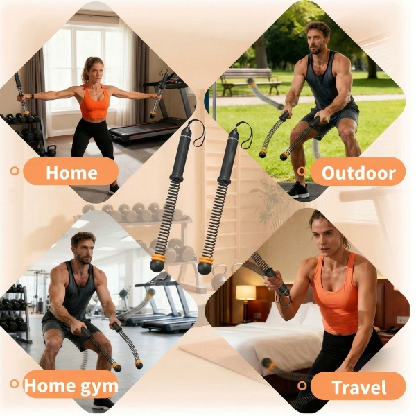 ROPAFIT-3831127630838-EN-9__120126