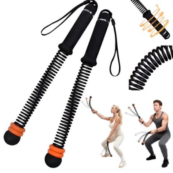 ROPAFIT-3831127630838-N-11__120126