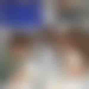 Magnetiline strateegiline lauamäng | MAGTACTIC