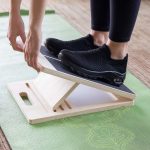 FLEXBOARD