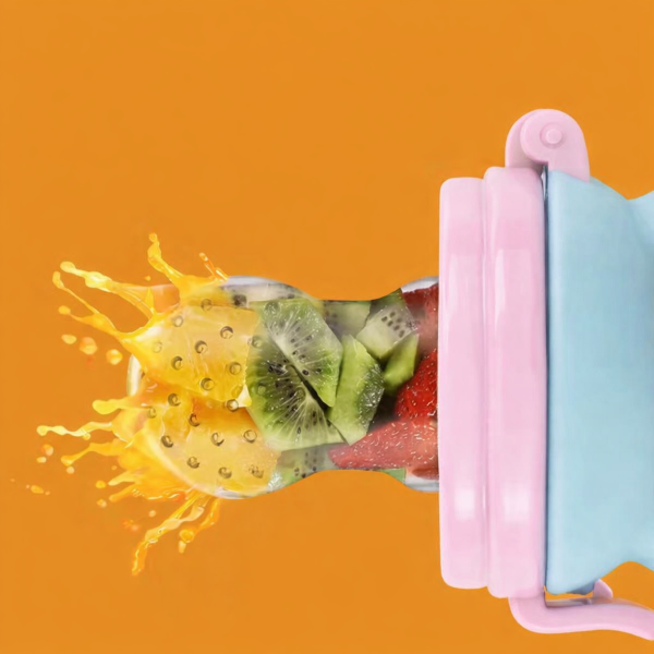 FRUBEE-3831127638517-N-3__180326