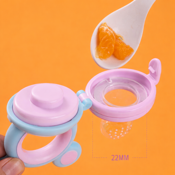 FRUBEE-3831127638517-N-5__180326