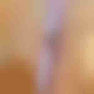 S-laine lokitang | BELLELUX