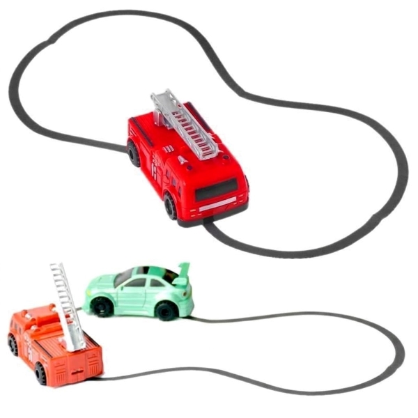 DRAWCAR-3831127651629-N-52__020726